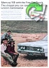 Lincoln 1967 415.jpg